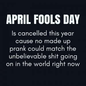 Best April Fools Memes for April 1st.jpeg