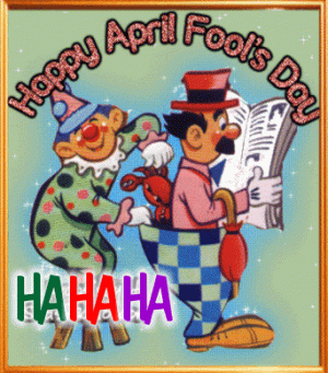April Fools’ Day Prank Card_.gif
