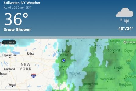 weather.jpg