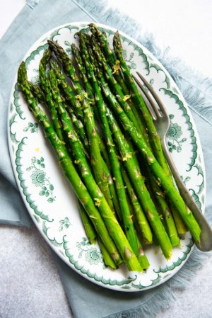 Roasted-Asparagus-Recipe-5.jpg