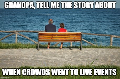 Travel-funny-meme-covid19-pandemic-joke-humor-27.jpg