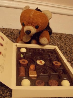 chocolates.jpg