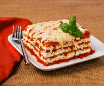 Cheese-Lasagna-72DPI1-e1476892466909.jpg