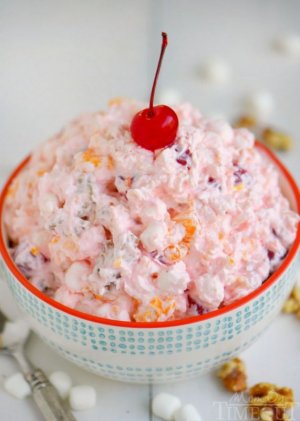 ambrosia-fruit-salad-easy-recipe (1).jpg