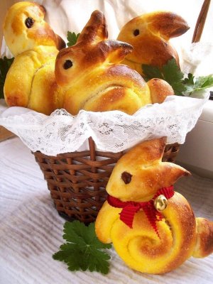 amazing-easter-food-ideas.jpg