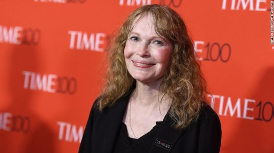 mia farrow.jpg