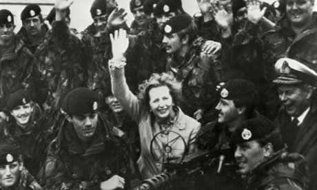 thatcher.jpg