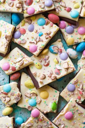 easter-bunny-chocolate-bark-1[1].jpg