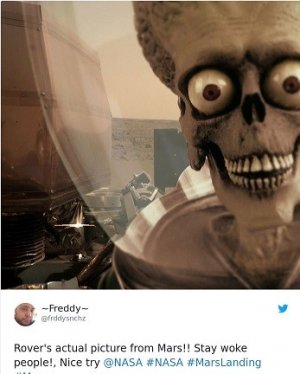 1067452814207737857-png__700.jpg