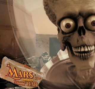 mars candy.jpg