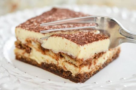 Tiramisu-Fifteen-Spatulas-1-640x424.jpg