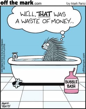1c691489c9eca538a5bd7221523a1c3e[1].jpg