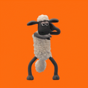 70c51e6548a43ab07e9521c334648385[1].gif