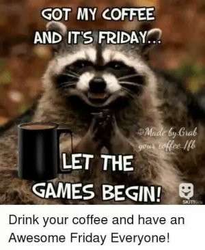 2d9b4cf2fbbab968d6e21d8604aa737d[1].jpg