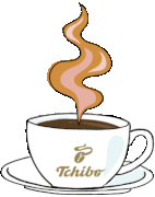 hot-coffee.gif