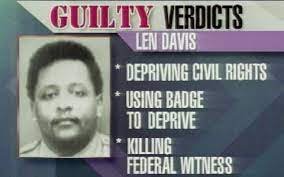 LEN DAVIS.jpg