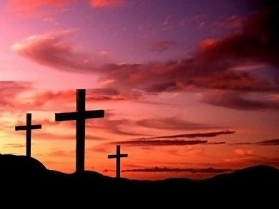 Good Friday.jpg