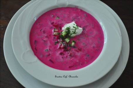 borscht.jpg