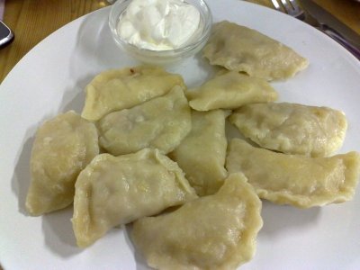 pirogi.jpg