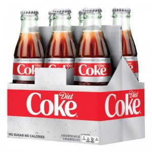 dietcoke.jpg