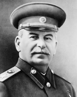 stalin.jpg