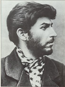 stalin.jpg