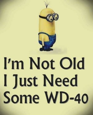 167982239_786876568610599_759101032717208472_n[1].jpg