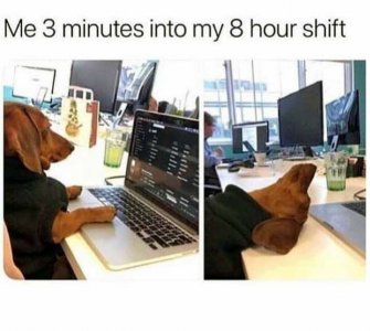 167699681_786817691949820_3110955369844879035_n[1].jpg