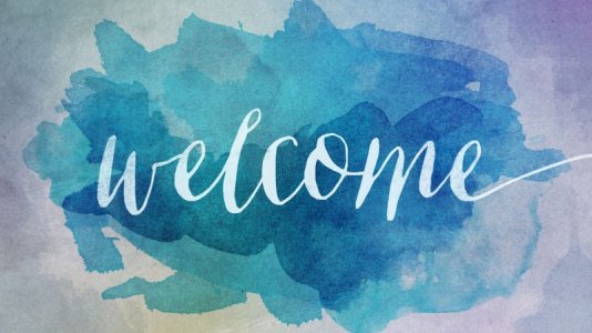 Real-Watercolor-Welcome (1).jpg