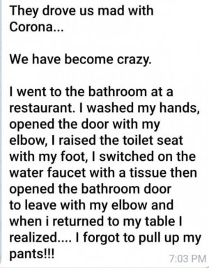 FB_IMG_16174198048487029.jpg