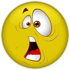 4218cd1e36bf06badfcca47c2abdc28e[1].jpg