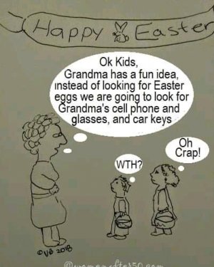 FB_IMG_16174280546072049.jpg