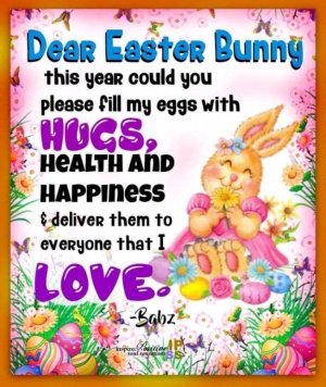 FB_IMG_16174281412250171.jpg