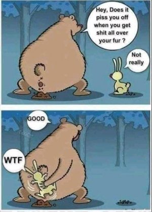 FB_IMG_16174288891940237.jpg