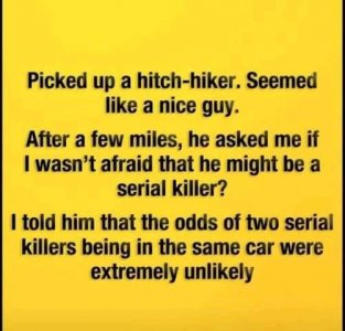 FB_IMG_16174333840054616.jpg