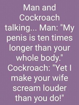 FB_IMG_16174331654003891.jpg
