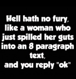 166719343_2914645912083801_6570573572825027308_n[1].jpg
