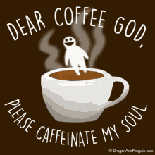 f572d7772a4ebb45b20a8fe9129aa226[1].gif