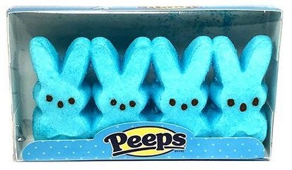 peeps.jpg