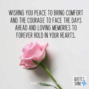 wishing you peace.jpg