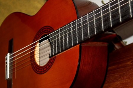 classical-guitar.jpg