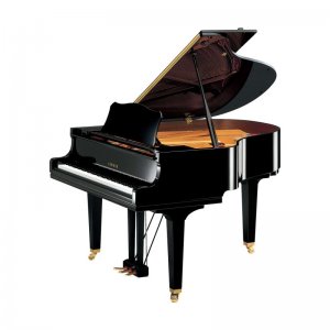 GrandPiano.jpg