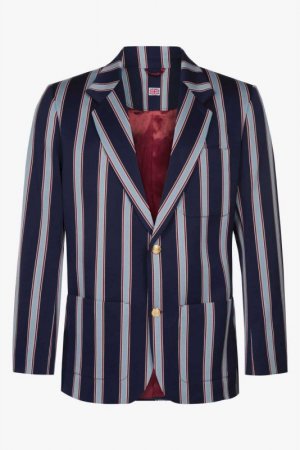 Stripe-Blazer_1.jpg