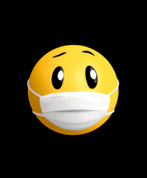 457c611ad5e78fcc69ce8703c74366a7.gif