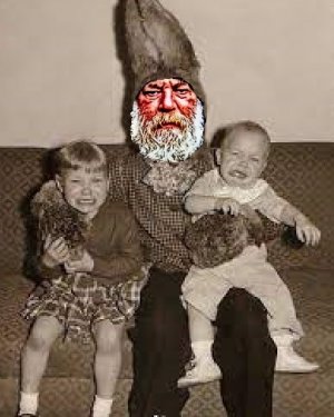 happy easter.jpg