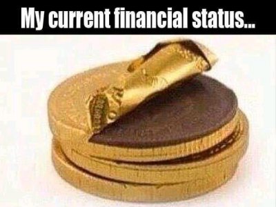 FB_IMG_16174350707569837.jpg