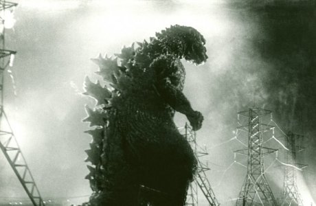godzilla1954.556721.jpg godzilla1954.556721.jpg