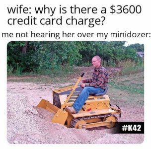 167957224_787879555176967_8570205938345806615_n[1].jpg