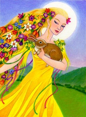 eostre.jpg