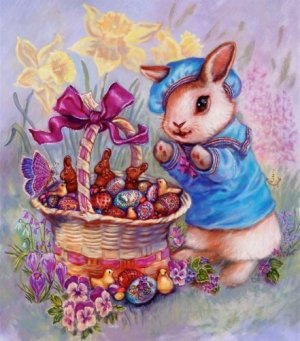 easter.jpg